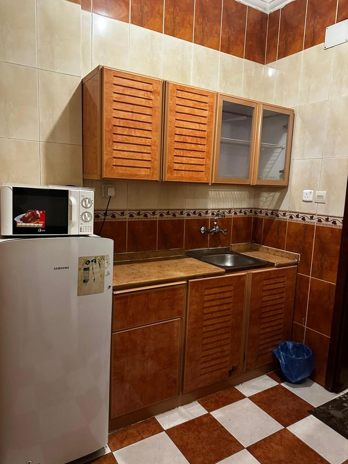 Hotel Elaf Hotelsuits 4*